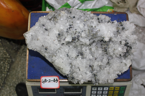 20138033.jpg