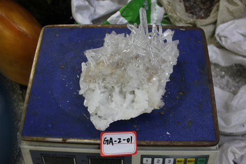 20138032.jpg
