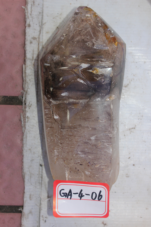 20138043.jpg