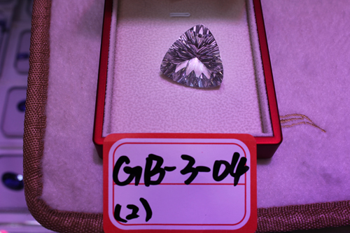 20138129.jpg