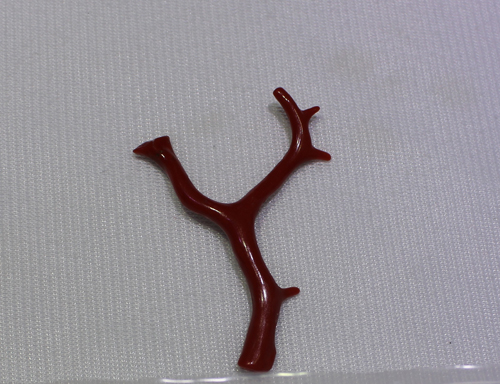 20139030.jpg