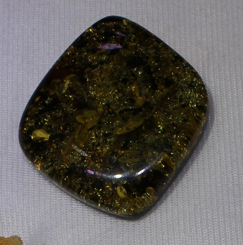 20139029.jpg