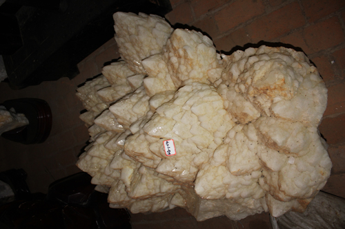 20139049.jpg