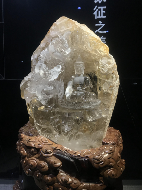 药师佛