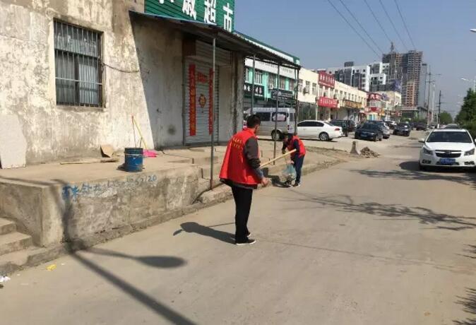 QQ截图20190117152722.jpg