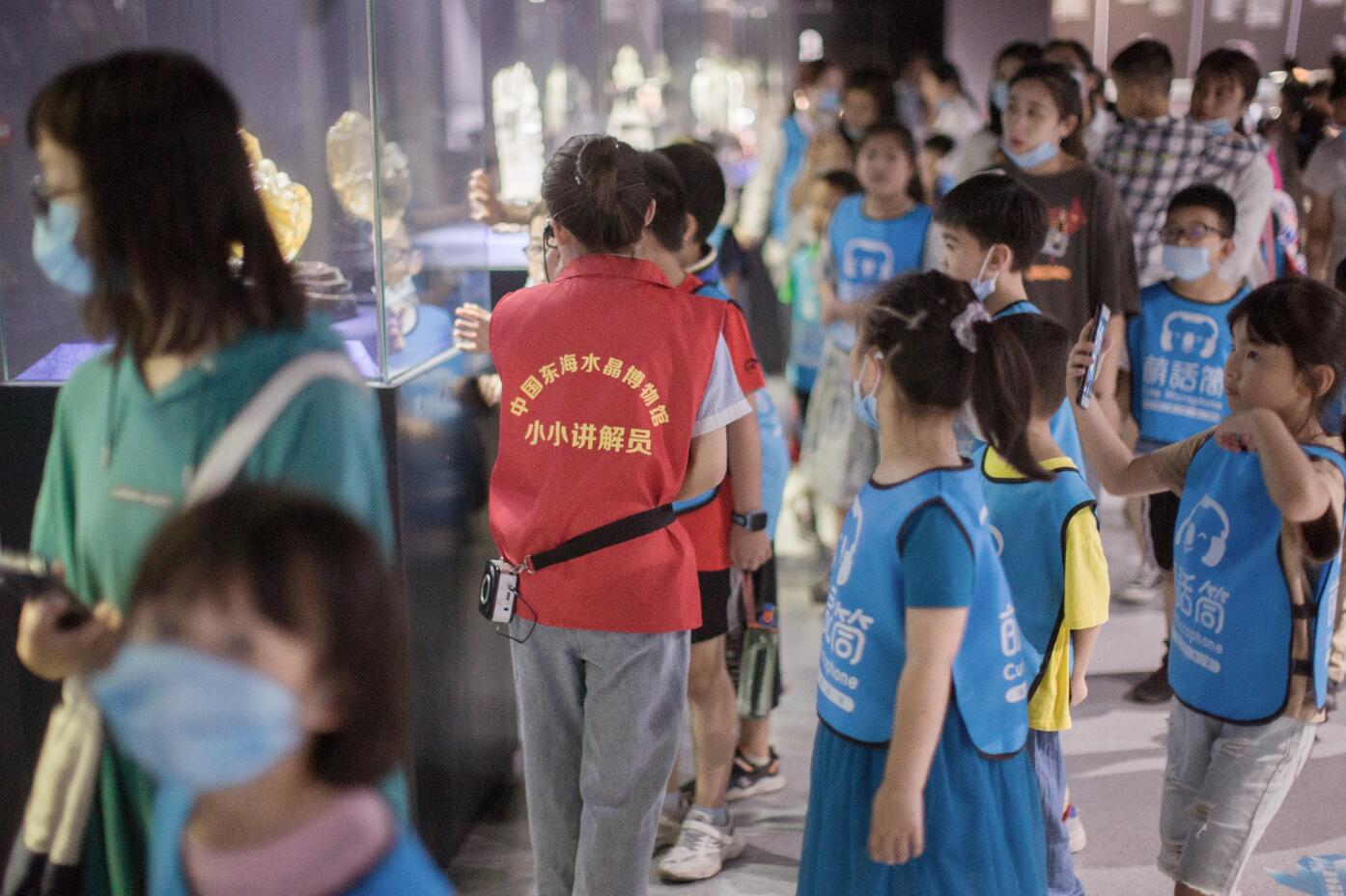 萌话筒1.jpg